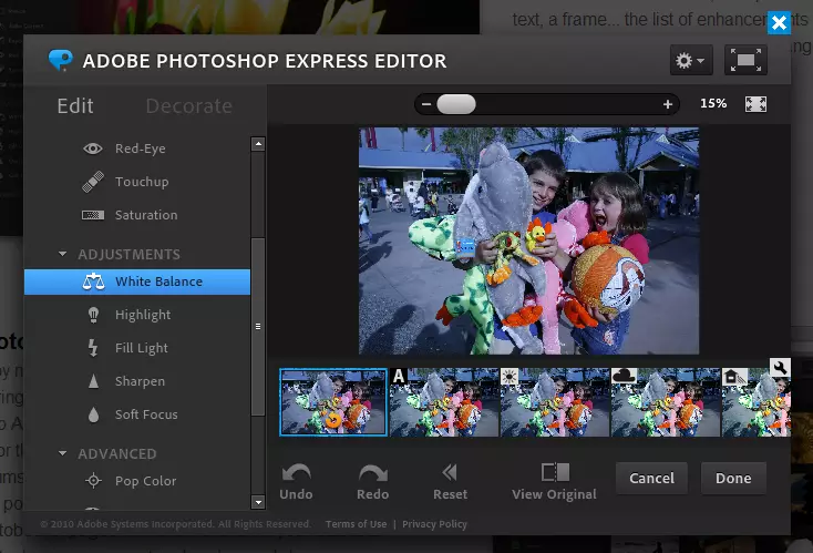 screenshot_1