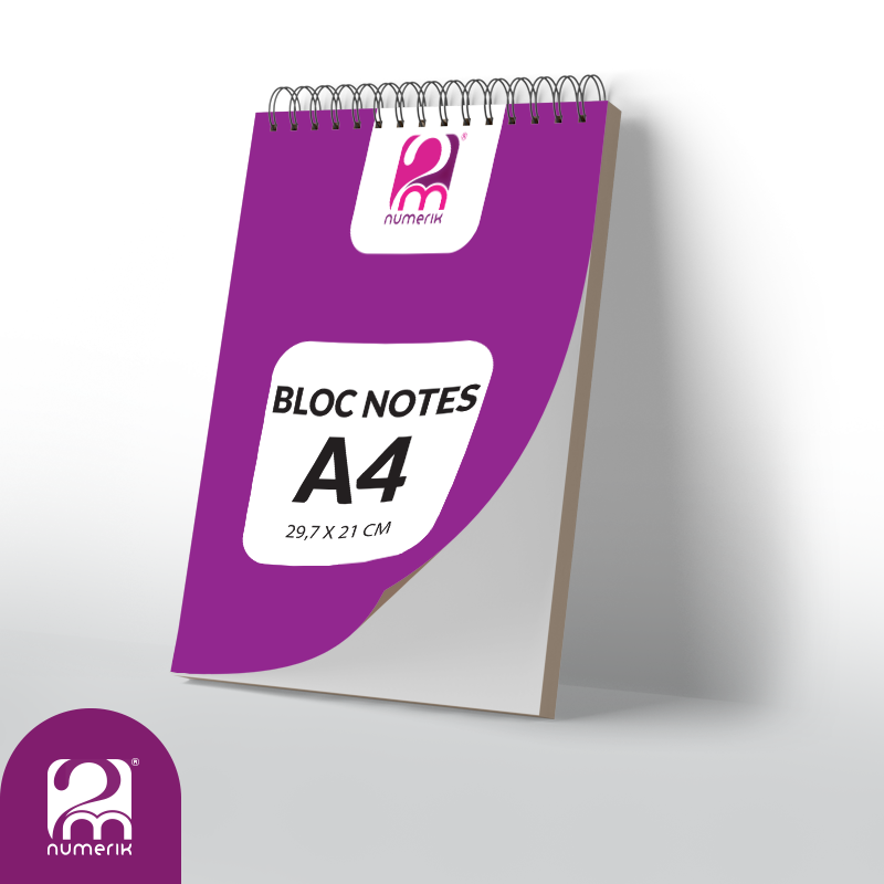 Bloc Note A4 _ 2_ 800 x 800 PX copie