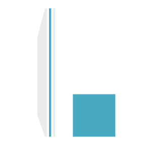 bleu claire