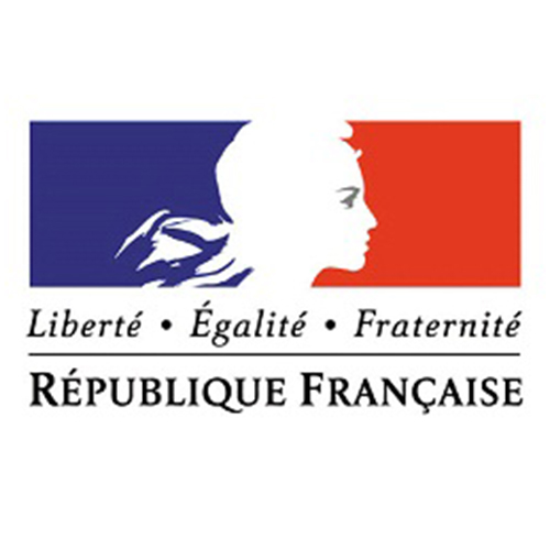 ambassade-de-france