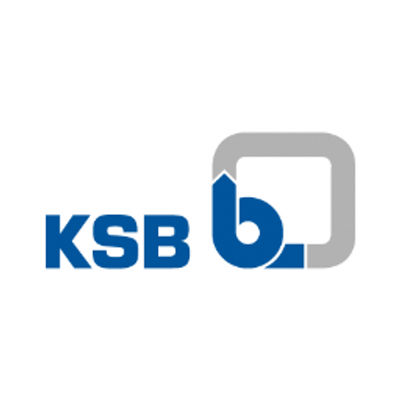 ksb