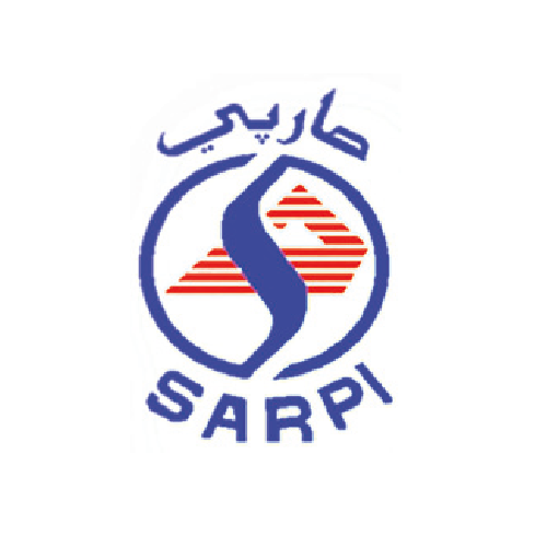 logo sarpi-01