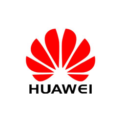 Logo-Huawei-1