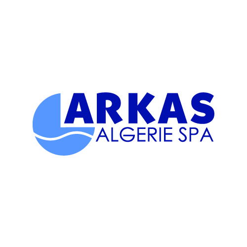 arkas-01