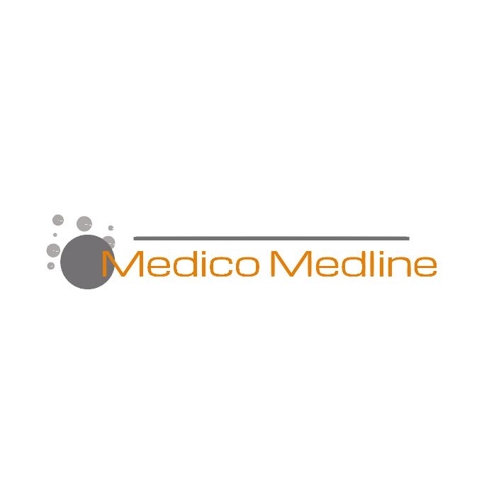 medico medline