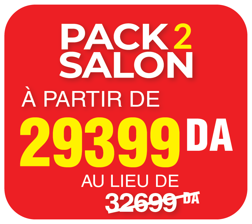 les packs-02
